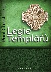 LEGIE TEMPL - Paul Christopher