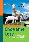 CHOVME KOZY - Helmut Khnemann