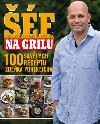 f na grilu - 100 skvlch recept Zdeka Pohlreicha - Zdenk Pohlreich