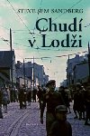 CHUD V LODI - Steve Sem-Sandberg