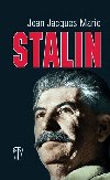STALIN - Jean-Jacques Marie