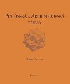 PLATNSK A ARCHIMDOVSK TLESA - Daud Sutton