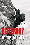 HITLEROVY HORSK JEDNOTKY - 