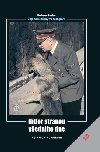 Hitler stranou vednho dne - Heinrich Hoffmann