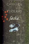 FACKA - Christos Tsiolkas