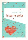 HISTORIE SRDCE - Ole Martin Hoystad
