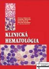 KLINICK HEMATOLGIA - Adriena Sakalov; Angelika Btorov; Martin Mistrk