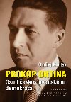 PROKOP DRTINA - Ondřej Koutek