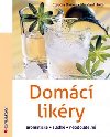 DOMC LIKRY - Claudia Daiber; Manfred Hailer