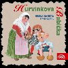 Hurvnkova Babika - CD - Supraphon