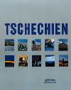 TSCHECHIEN - Soa Thomov; Zdenk Thoma