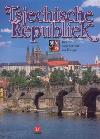 Tsjechische Republiek - Nakladatelstv V Rji