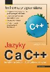 JAZYKY C A C++ - Miroslav Virius