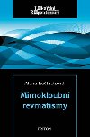 MIMOKLOUBN REVMATISMY - Alena Kainetzov