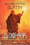 DIMITER - William Peter Blatty