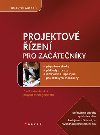 Projektov zen pro zatenky - Radoslav tefnek; Kateina Hrazdilov Bokov; Klra Bendov