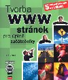 TVORBA WWW STRNEK PLN ZAATENKY - Petr Broa