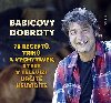 BABICOVY DOBROTY - Jiří Babica