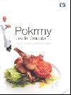 Pokrmy k rodinnému stolu I.- III. 3DVD - Zdeněk Pohlreich