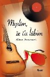 MYSLM, E A BIM - Allison Pearson