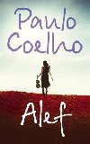 ALEF - Paulo Coelho