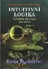 Intuitivn logika - Grazyna Fosarov, Franz Bludorf