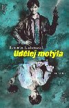 UDLEJ MOTLA - Renata Kalensk