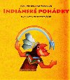 INDINSK POHDKY - Vladimr Hulpach; Josef Kremlek