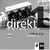 CD DIREKT 1 NEU - 