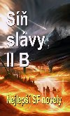 S SLVY SF II B - Ben Bova