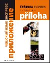 Čeština expres 1 (A1/1) ruská + CD - Lída Holá, Pavla Bořilová