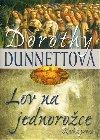 LOV NA JEDNOROCE - Dorothy Dunnettov