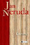 FEJETONY - Jan Neruda