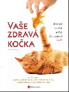 VAE ZDRAV KOKA - Eva Kadlecov