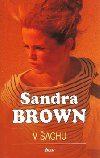 V ACHU - Sandra Brown
