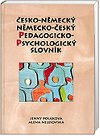PEDAGOGICKO-PSYCH.SL.NČ-ČN - Alena Nelešovská; Jenny Poláková