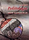 POLITOLOGIE - Roman David