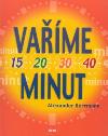 VAME 15-20-30-40 MINUT - Alexander Herrman
