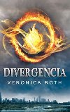 DIVERGENCIA - Veronica Roth