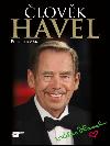 lovk Havel - Petr ermk