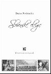 SLOVENSK ELGIE - Dana Podrack
