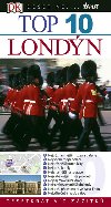 Londn - Top Ten - Roger Williams