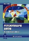 Psychoterapie dtte - Peter Pthe