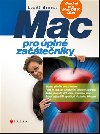 Mac pro pln zatenky - Luk Gregor
