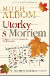 UTORKY S MORRIEM - Mitch Albom
