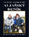 Aljašský deník - Richard Konkolski