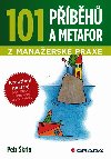 101 pbh a metafor z manaersk praxe - Petr krla