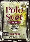 PoloSvt: Jaro - 2. dl - Rod Rees