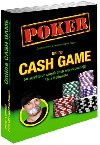 Poker online Cash Game - Dusty Schmidt; Paul Christopher Hoppe