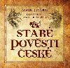 STAR POVSTI ESK - XYZ - Alois Jirsek